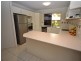 21 Pasture Place, Mount Nathan QLD 4211