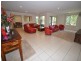 21 Pasture Place, Mount Nathan QLD 4211
