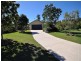 21 Pasture Place, Mount Nathan QLD 4211