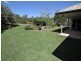 21 Pasture Place, Mount Nathan QLD 4211
