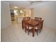 21 Pasture Place, Mount Nathan QLD 4211