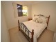 21 Pasture Place, Mount Nathan QLD 4211