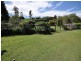 21 Pasture Place, Mount Nathan QLD 4211