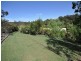 21 Pasture Place, Mount Nathan QLD 4211