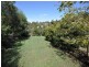 21 Pasture Place, Mount Nathan QLD 4211