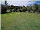 21 Pasture Place, Mount Nathan QLD 4211