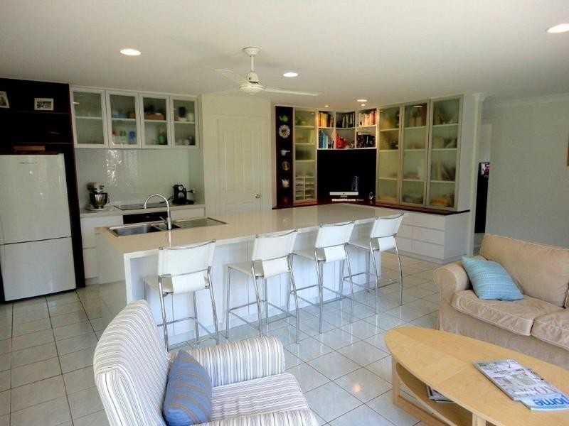 9 O’Meara Court, Parkwood QLD 4214