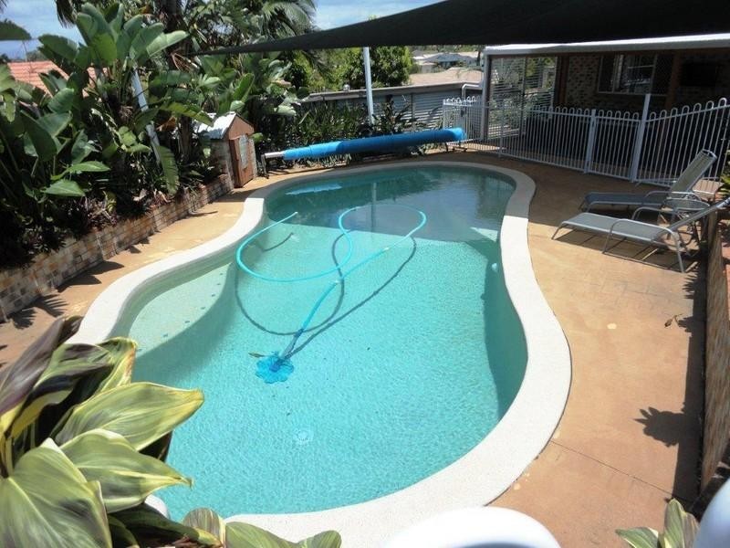 9 O’Meara Court, Parkwood QLD 4214