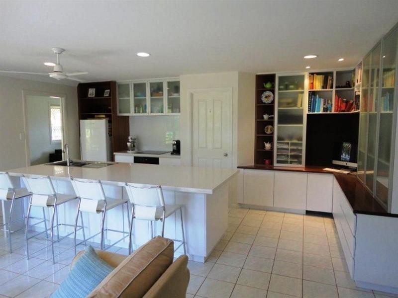 9 O’Meara Court, Parkwood QLD 4214