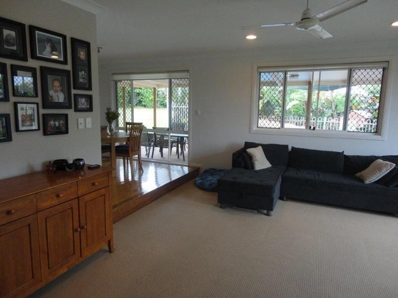 9 O’Meara Court, Parkwood QLD 4214