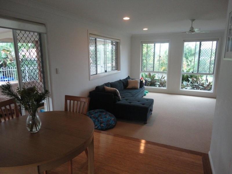 9 O’Meara Court, Parkwood QLD 4214