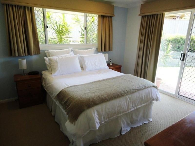 9 O’Meara Court, Parkwood QLD 4214