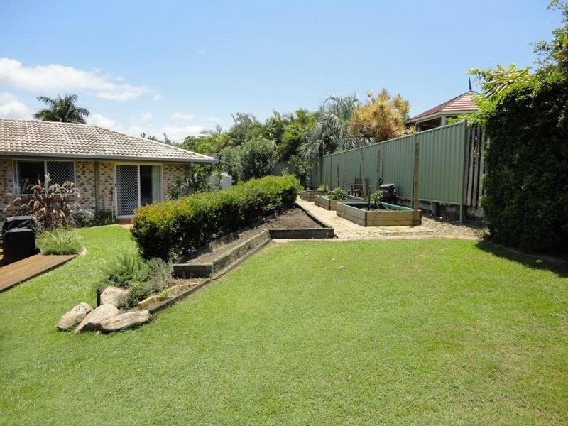 9 O’Meara Court, Parkwood QLD 4214