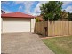 70 Tee Trees Boulevard, Arundel QLD 4214