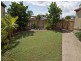 70 Tee Trees Boulevard, Arundel QLD 4214