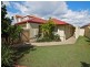 70 Tee Trees Boulevard, Arundel QLD 4214