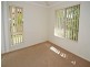 70 Tee Trees Boulevard, Arundel QLD 4214