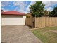 70 Tee Trees Boulevard, Arundel QLD 4214