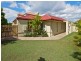 70 Tee Trees Boulevard, Arundel QLD 4214