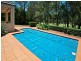 71 Chichester Drive, Arundel QLD 4214