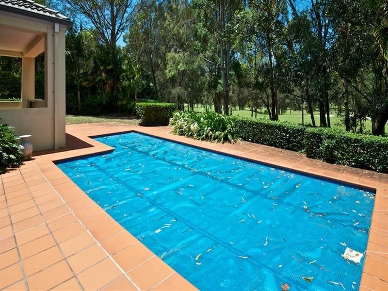 71 Chichester Drive, Arundel QLD 4214