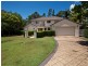 71 Chichester Drive, Arundel QLD 4214