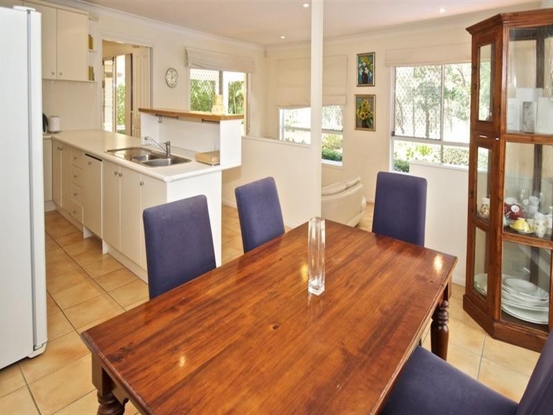 71 Chichester Drive, Arundel QLD 4214