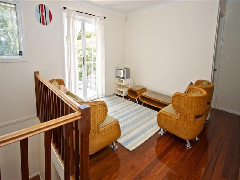 71 Chichester Drive, Arundel QLD 4214