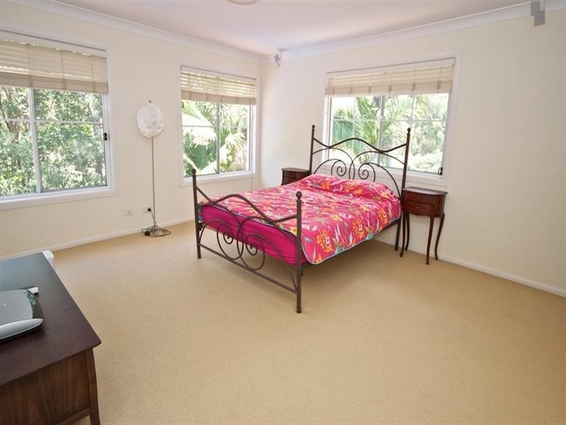 71 Chichester Drive, Arundel QLD 4214