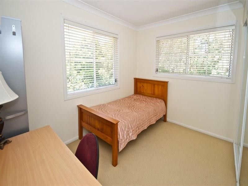 71 Chichester Drive, Arundel QLD 4214