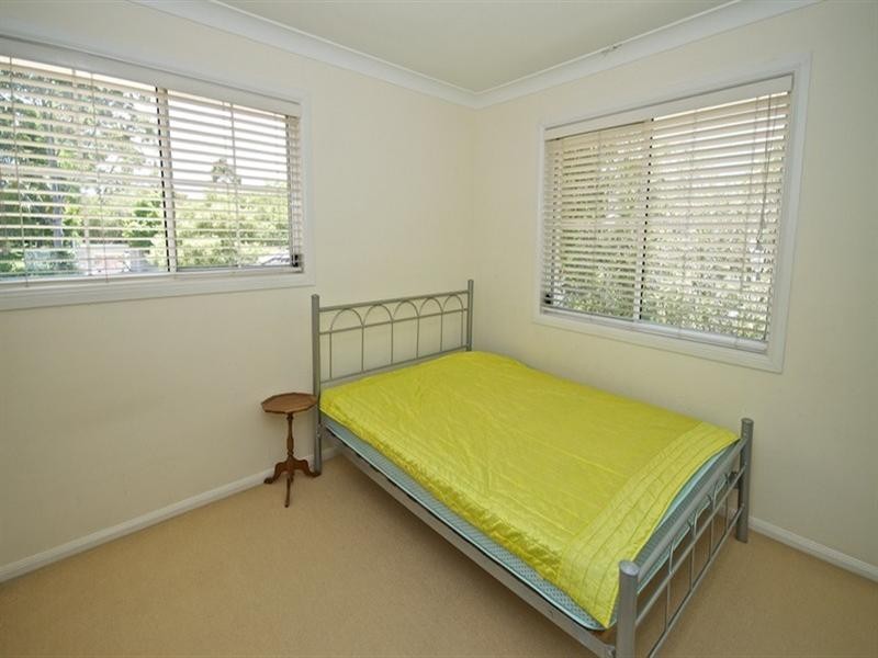 71 Chichester Drive, Arundel QLD 4214