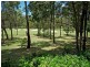 71 Chichester Drive, Arundel QLD 4214