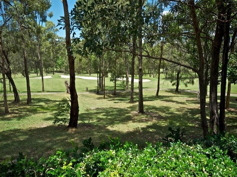 71 Chichester Drive, Arundel QLD 4214