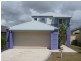 64 Tee Trees Boulevard, Arundel QLD 4214