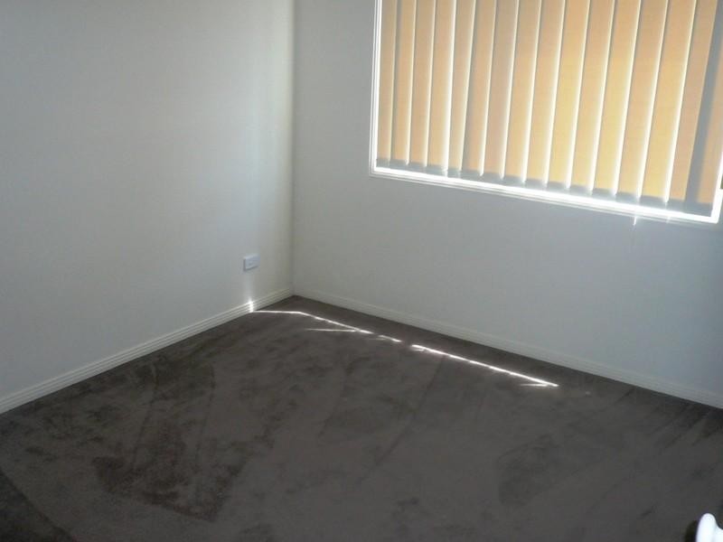 64 Tee Trees Boulevard, Arundel QLD 4214