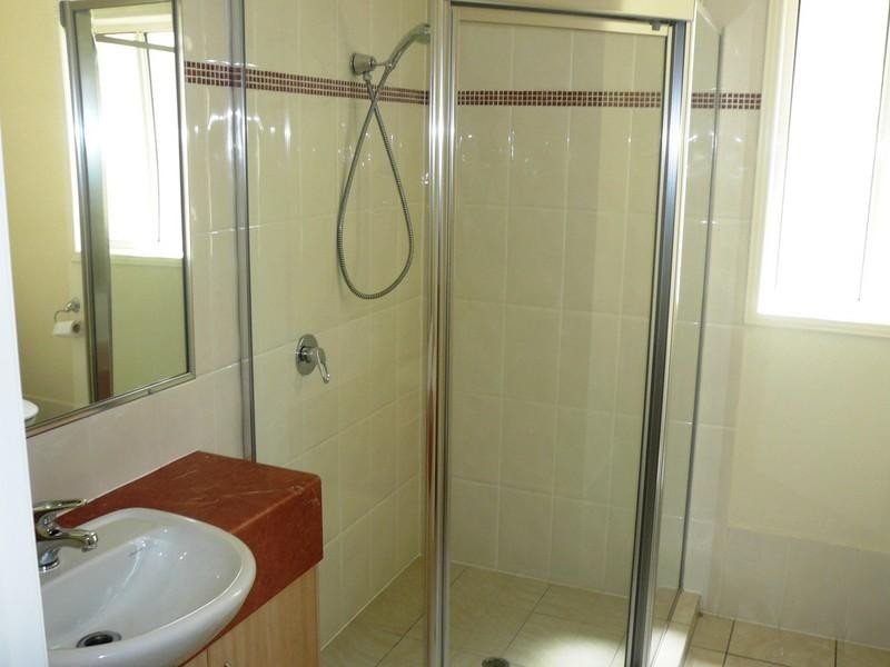 64 Tee Trees Boulevard, Arundel QLD 4214