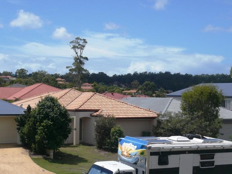 64 Tee Trees Boulevard, Arundel QLD 4214