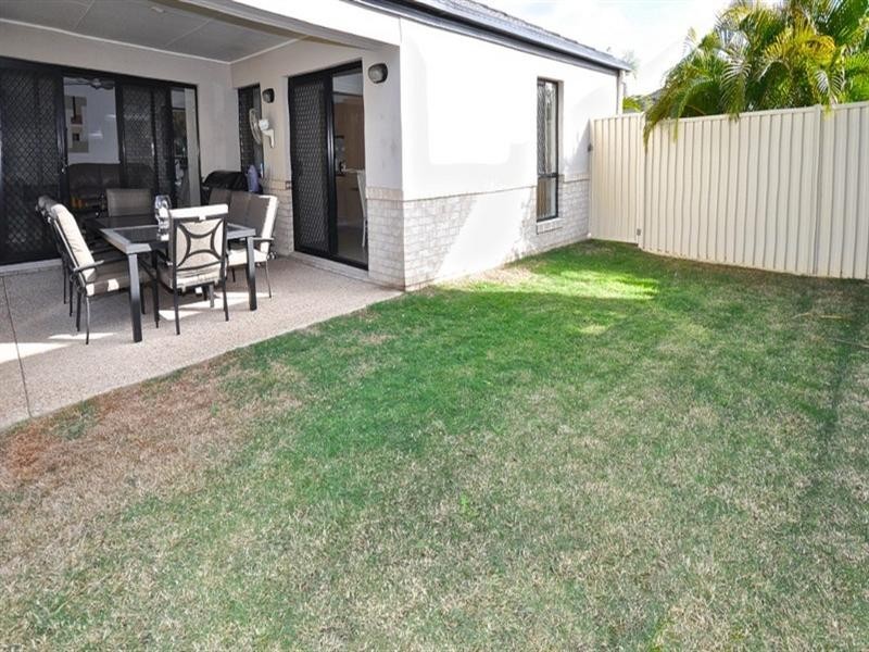 47 Golden Bear Drive, Arundel QLD 4214