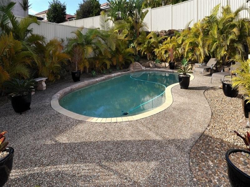 47 Golden Bear Drive, Arundel QLD 4214