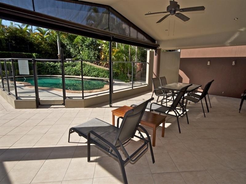 34 Ben Hogan Crescent, Parkwood QLD 4214