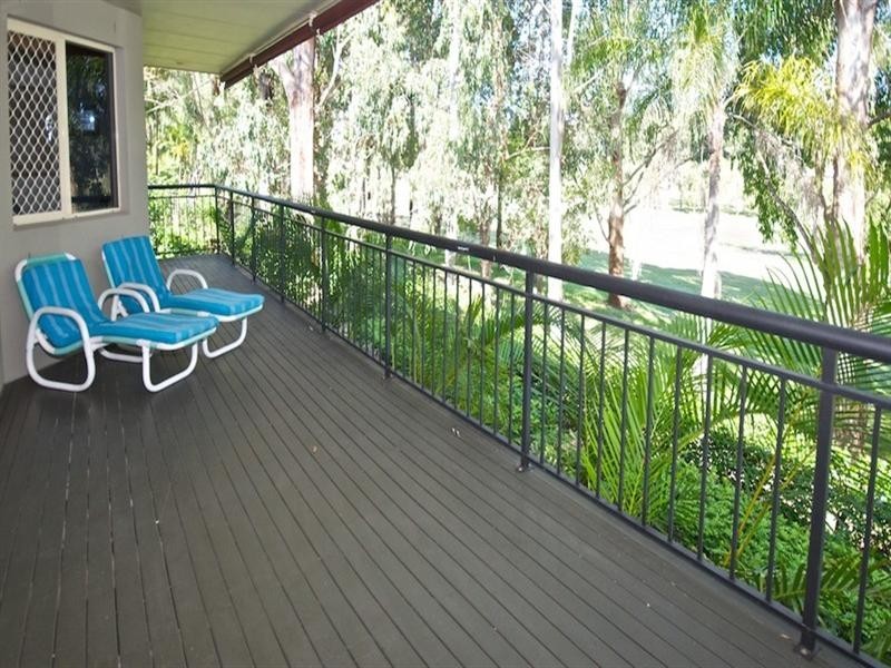 34 Ben Hogan Crescent, Parkwood QLD 4214