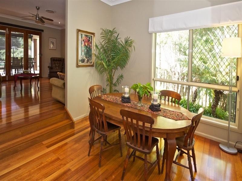 34 Ben Hogan Crescent, Parkwood QLD 4214