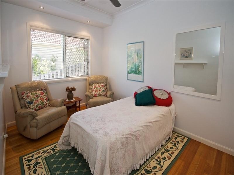 34 Ben Hogan Crescent, Parkwood QLD 4214