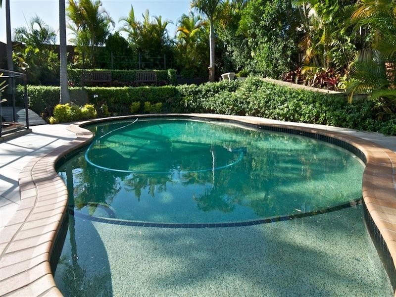 34 Ben Hogan Crescent, Parkwood QLD 4214