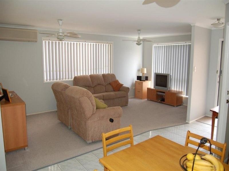 42 Colorado Circuit, Parkwood QLD 4214