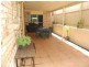 42 Colorado Circuit, Parkwood QLD 4214