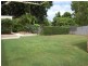 42 Colorado Circuit, Parkwood QLD 4214