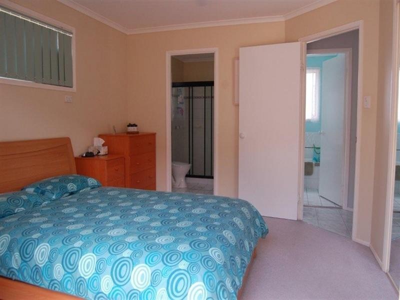 42 Colorado Circuit, Parkwood QLD 4214