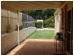 42 Colorado Circuit, Parkwood QLD 4214