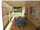 42 Colorado Circuit, Parkwood QLD 4214